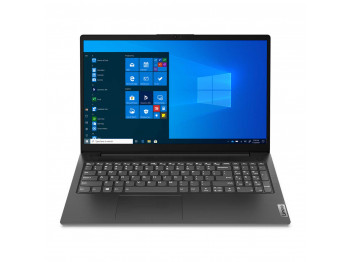 Նոթբուք LENOVO V15 G2 IJL (N4500) 8GB 256GB SSD (Black) (82QY00PHAK) 