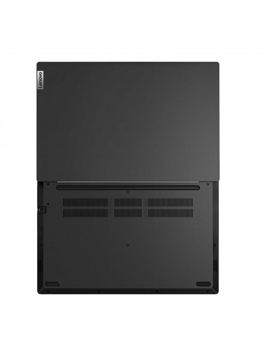 Notebook LENOVO V15 G2 IJL (N4500) 8GB 256GB SSD (Black) (82QY00PHAK) 