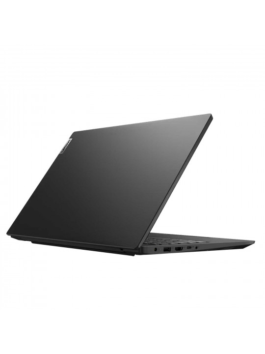 Notebook LENOVO V15 G2 IJL (N4500) 8GB 256GB SSD (Black) (82QY00PHAK) 