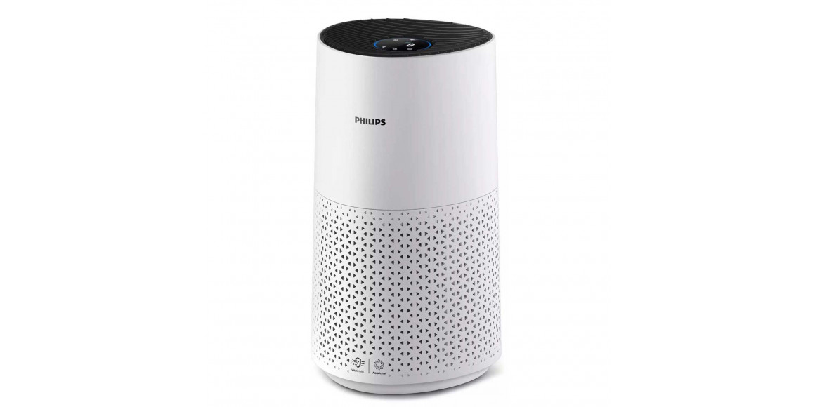 Очистители воздуха PHILIPS AC1715/10 