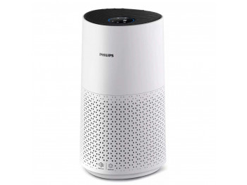 Очистители воздуха PHILIPS AC1715/10 