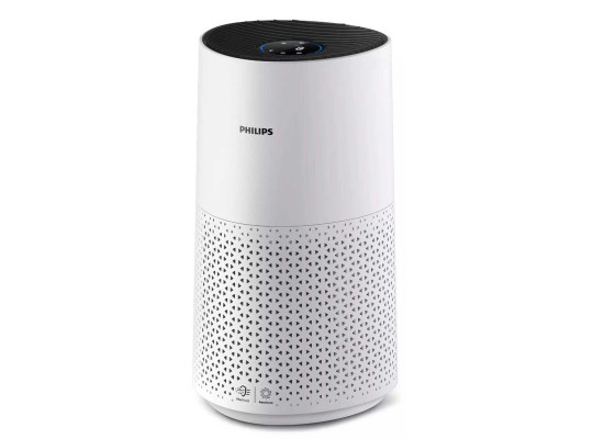 Air purifiers PHILIPS AC1715/10 