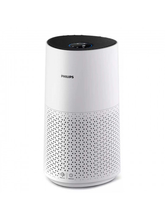 Очистители воздуха PHILIPS AC1715/10 