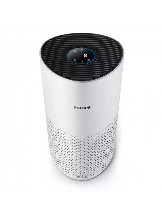 Очистители воздуха PHILIPS AC1715/10 