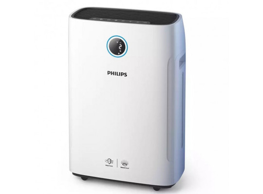 Очистители воздуха PHILIPS AC2729/10 