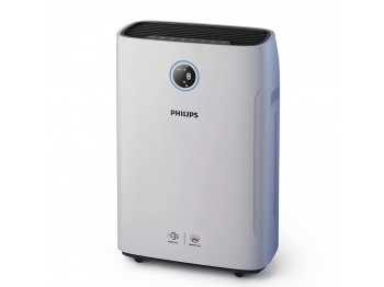 Очистители воздуха PHILIPS AC2729/13 