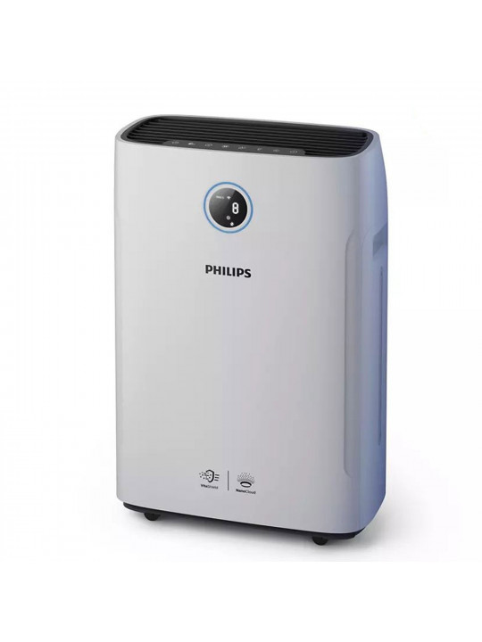 Очистители воздуха PHILIPS AC2729/13 