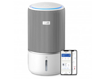 Очистители воздуха PHILIPS AC3420/10 