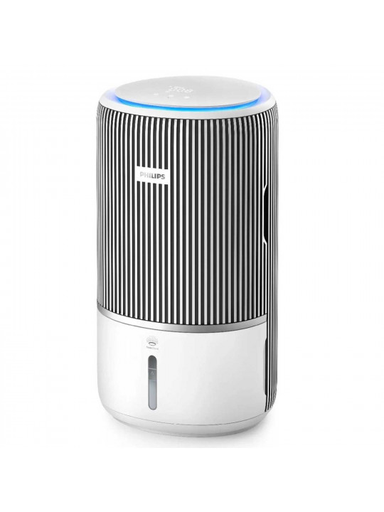 Очистители воздуха PHILIPS AC3420/10 