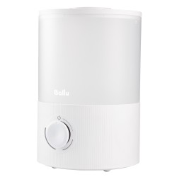 Air humidifiers BALLU UHB-330 