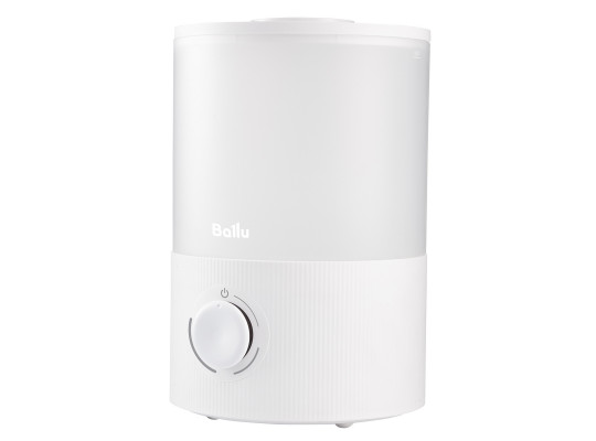 Air humidifiers BALLU UHB-330 