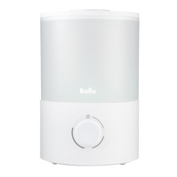 Air humidifiers BALLU UHB-330 
