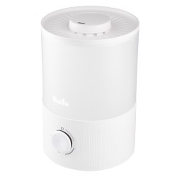 Air humidifiers BALLU UHB-330 