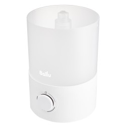 Air humidifiers BALLU UHB-330 