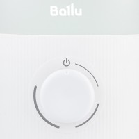 Увлажнители воздуха BALLU UHB-330 