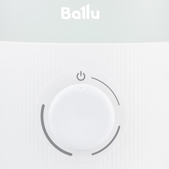 Увлажнители воздуха BALLU UHB-330 