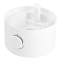 Air humidifiers BALLU UHB-330 