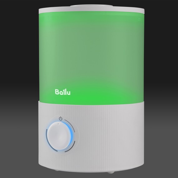 Увлажнители воздуха BALLU UHB-330 