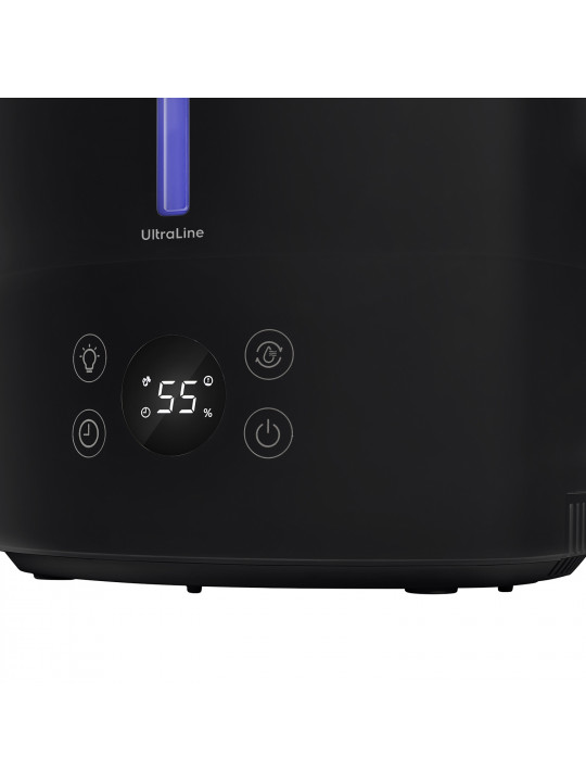 Air humidifiers ELECTROLUX EHU-6010D ULTRA LINE 