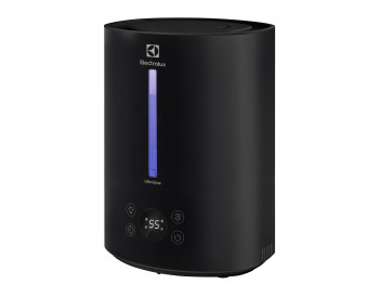 Air humidifiers ELECTROLUX EHU-6010D ULTRA LINE 