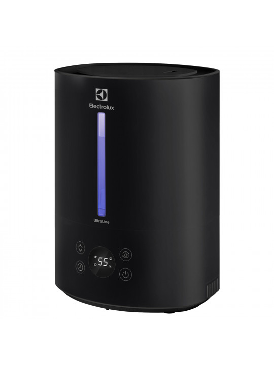 Air humidifiers ELECTROLUX EHU-6010D ULTRA LINE 