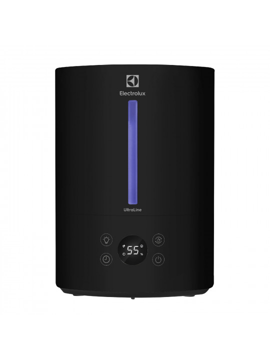 Air humidifiers ELECTROLUX EHU-6010D ULTRA LINE 