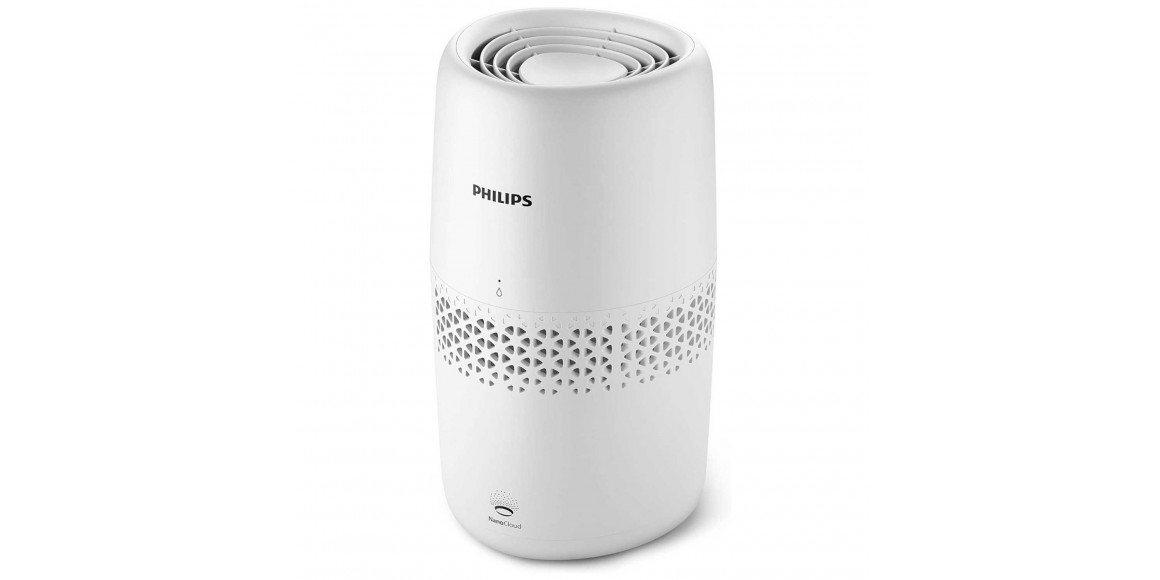 Увлажнители воздуха PHILIPS HU2510/10 