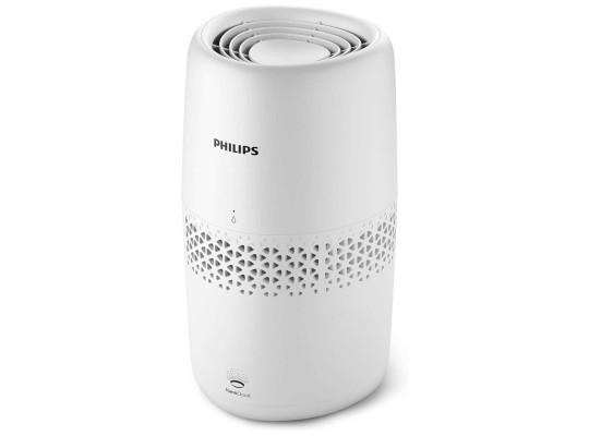 Օդը խոնավացնող սարքեր PHILIPS HU2510/10 