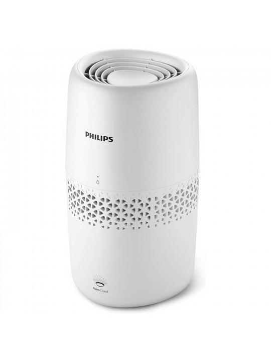 Увлажнители воздуха PHILIPS HU2510/10 