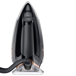 Ironing station BRAUN IS7286BK 