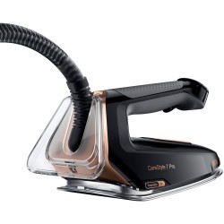 Ironing station BRAUN IS7286BK 
