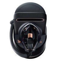 Гладильная паровая станция BRAUN IS9090BK 