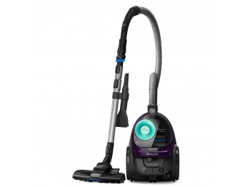 Vacuum cleaner PHILIPS FC9571/01 