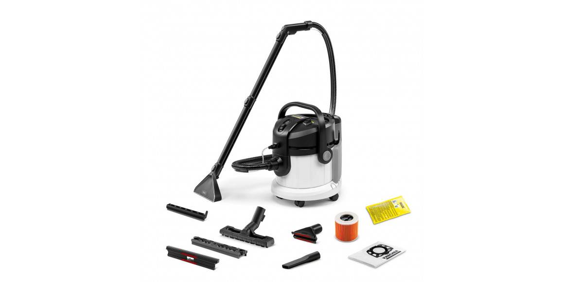 Փոշեկուլ KARCHER SE 4* (1.081-150.0)