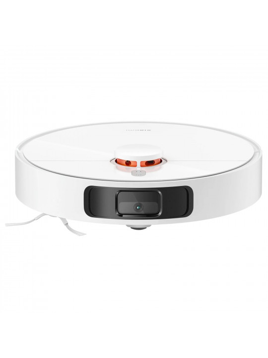 Vacuum cleaner robot XIAOMI X20+ BHR8124EU 