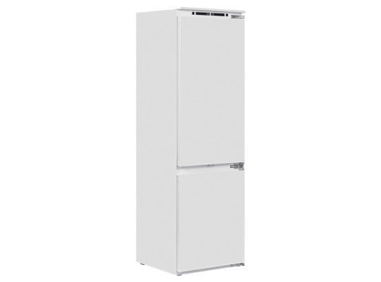 Chest freezer SKYWORTH BD-170AT 