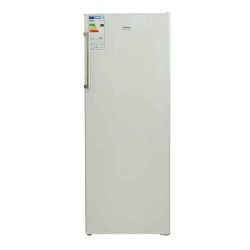 Freezer BERG BF-D192VW 