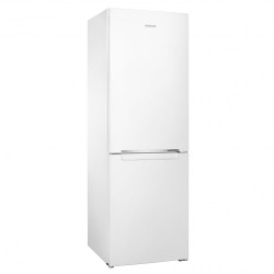 Refrigerator SAMSUNG RB29FSRNDWW/WR 