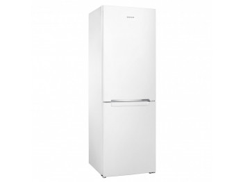 Refrigerator SAMSUNG RB29FSRNDWW/WR 