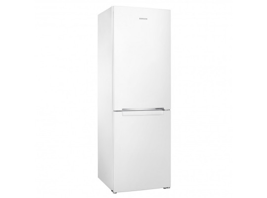 Refrigerator SAMSUNG RB29FSRNDWW/WR 