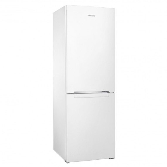 Refrigerator SAMSUNG RB29FSRNDWW/WR 