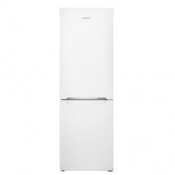 Refrigerator SAMSUNG RB29FSRNDWW/WR 