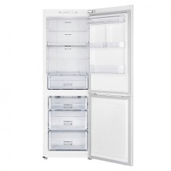 Refrigerator SAMSUNG RB29FSRNDWW/WR 