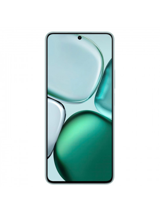 Смартфон HONOR X9c Smart 5G BRC-NX1 8GB 256GB (Ocean Cyan) (5109BMXE)