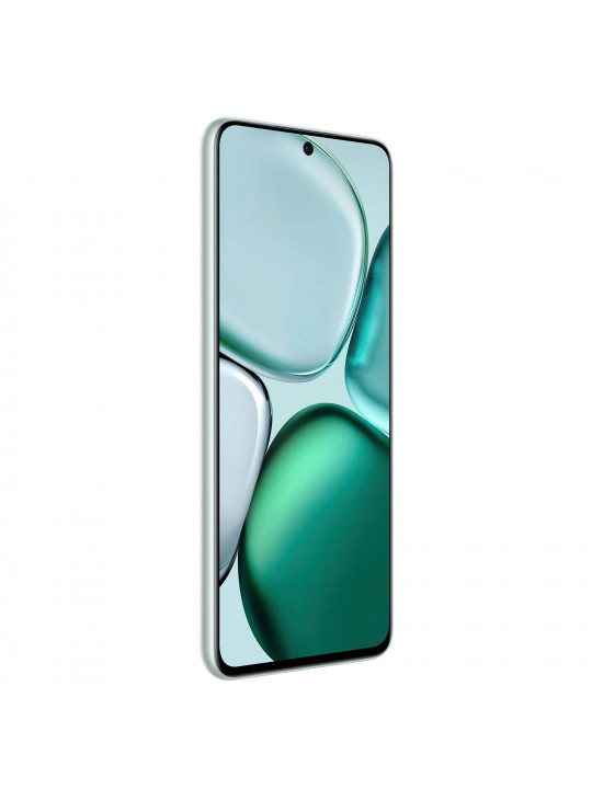 Смартфон HONOR X9c Smart 5G BRC-NX1 8GB 256GB (Ocean Cyan) (5109BMXE)