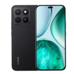 Սմարթ հեռախոս HONOR X8c ABR-LX1 8GB 128GB (Midnight Black) (5109BQDU)
