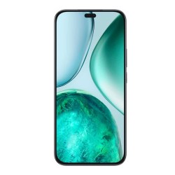 Սմարթ հեռախոս HONOR X8c ABR-LX1 8GB 128GB (Midnight Black) (5109BQDU)