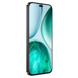 Սմարթ հեռախոս HONOR X8c ABR-LX1 8GB 128GB (Midnight Black) (5109BQDU)