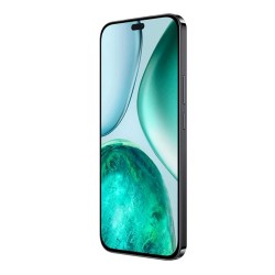 Սմարթ հեռախոս HONOR X8c ABR-LX1 8GB 128GB (Midnight Black) (5109BQDU)