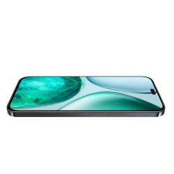 Սմարթ հեռախոս HONOR X8c ABR-LX1 8GB 128GB (Midnight Black) (5109BQDU)